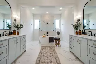 301 Fairmount, Denton, TX 76210 - Photo 26