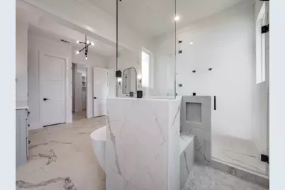 301 Fairmount, Denton, TX 76210 - Photo 16