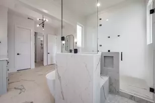 301 Fairmount, Denton, TX 76210 - Photo 16