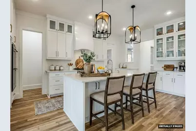 301 Fairmount, Denton, TX 76210 - Photo 22