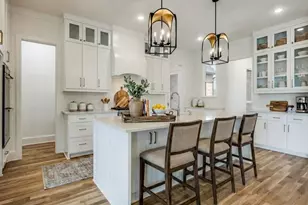 301 Fairmount, Denton, TX 76210 - Photo 22