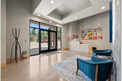 520 E Southlake Boulevard, Southlake, TX 76092 - Photo 6