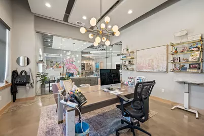 520 E Southlake Boulevard, Southlake, TX 76092 - Photo 24