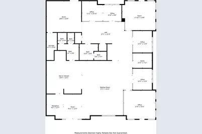 520 E Southlake Boulevard, Southlake, TX 76092 - Photo 38