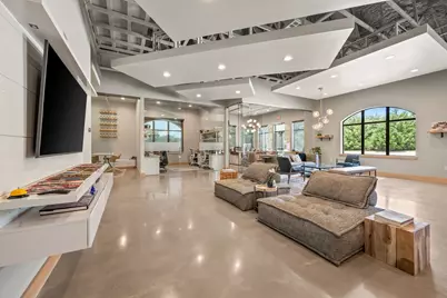 520 E Southlake Boulevard, Southlake, TX 76092 - Photo 14