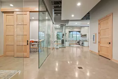 520 E Southlake Boulevard, Southlake, TX 76092 - Photo 32