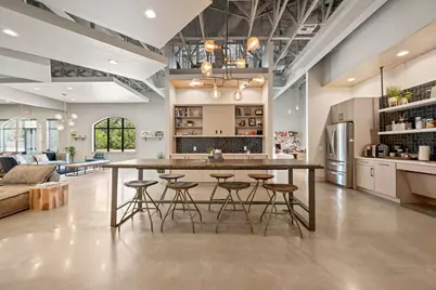 520 E Southlake Boulevard, Southlake, TX 76092 - Photo 18