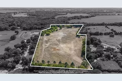 1065 Bluff Springs Road, Ferris, TX 75125 - Photo 26