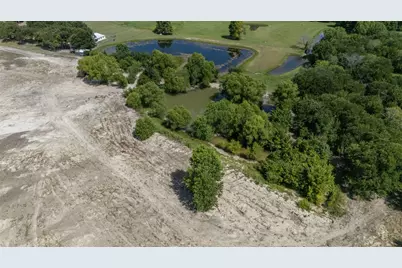 1065 Bluff Springs Road, Ferris, TX 75125 - Photo 16