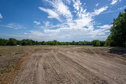 1065 Bluff Springs Road, Ferris, TX 75125 - Photo 6