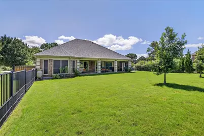 18070 Country Club Drive, Kemp, TX 75143 - Photo 34