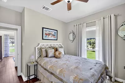 18070 Country Club Drive, Kemp, TX 75143 - Photo 26