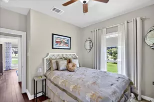 18070 Country Club Dr, Kemp, TX 75143 - Photo 26