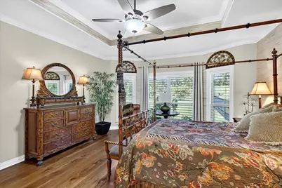 18070 Country Club Drive, Kemp, TX 75143 - Photo 16