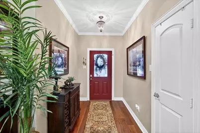 18070 Country Club Drive, Kemp, TX 75143 - Photo 6