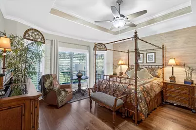 18070 Country Club Drive, Kemp, TX 75143 - Photo 14