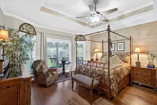 18070 Country Club Dr, Kemp, TX 75143 - Photo 14