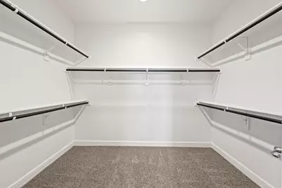 204 Dunmore Drive, Fort Worth, TX 76052 - Photo 20