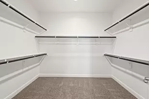 204 Dunmore Dr, Fort Worth, TX 76052 - Photo 20