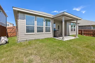 204 Dunmore Dr, Fort Worth, TX 76052 - Photo 24