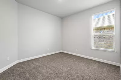 204 Dunmore Drive, Fort Worth, TX 76052 - Photo 14