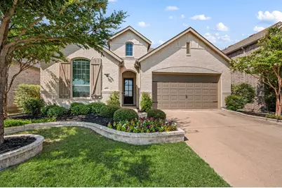 1421 Percheron Road, Aubrey, TX 76227 - Photo 1
