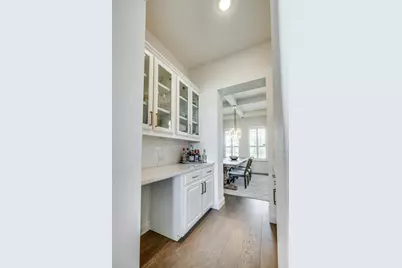 1810 Rockwood Lane, Mansfield, TX 76063 - Photo 10