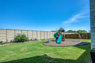 1810 Rockwood Ln, Mansfield, TX 76063 - Photo 34