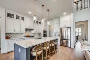 1810 Rockwood Ln, Mansfield, TX 76063 - Photo 14