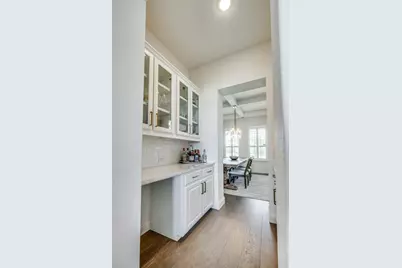 1810 Rockwood Lane, Mansfield, TX 76063 - Photo 10