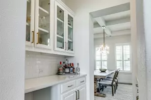 1810 Rockwood Ln, Mansfield, TX 76063 - Photo 10