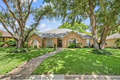 2013 Portsmouth Drive, Richardson, TX 75082 - Photo 1