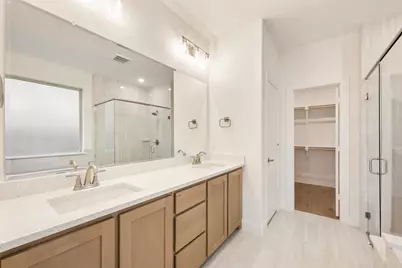 3913 Menard Street, McKinney, TX 75071 - Photo 20