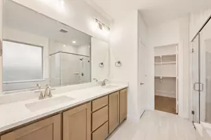 3913 Menard St, McKinney, TX 75071 - Photo 20