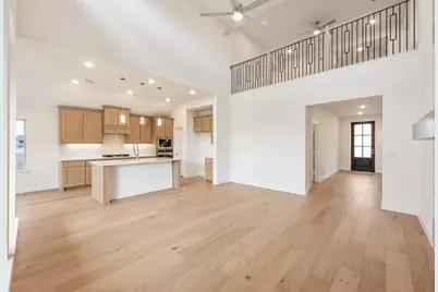 3913 Menard Street, McKinney, TX 75071 - Photo 6
