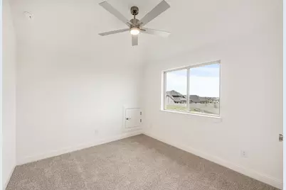 3913 Menard Street, McKinney, TX 75071 - Photo 34