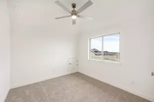 3913 Menard St, McKinney, TX 75071 - Photo 34