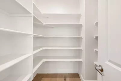 3913 Menard Street, McKinney, TX 75071 - Photo 12