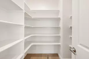 3913 Menard St, McKinney, TX 75071 - Photo 12