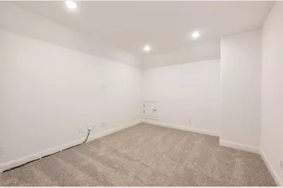 3913 Menard Street, McKinney, TX 75071 - Photo 28