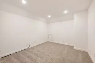 3913 Menard St, McKinney, TX 75071 - Photo 28