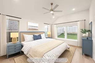 3913 Menard St, McKinney, TX 75071 - Photo 18