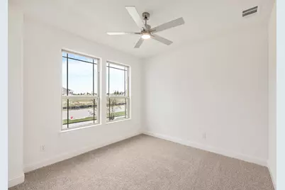 3913 Menard Street, McKinney, TX 75071 - Photo 22