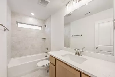 3913 Menard Street, McKinney, TX 75071 - Photo 32