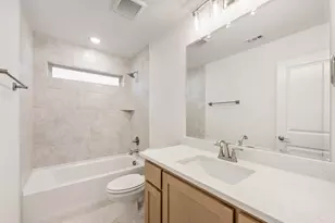 3913 Menard St, McKinney, TX 75071 - Photo 32