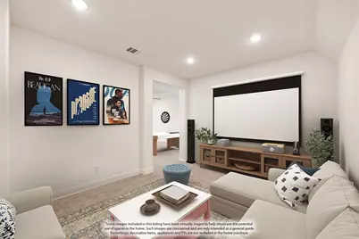 3913 Menard Street, McKinney, TX 75071 - Photo 30