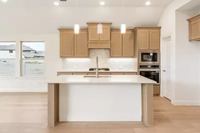 3913 Menard Street, McKinney, TX 75071 - Photo 10