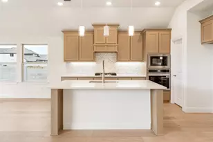 3913 Menard St, McKinney, TX 75071 - Photo 10