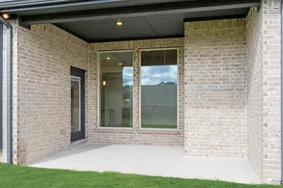 3913 Menard Street, McKinney, TX 75071 - Photo 36