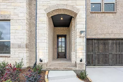 3913 Menard Street, McKinney, TX 75071 - Photo 4